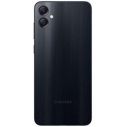 Samsung Galaxy A05 6.7" 4GB RAM/64GB ROM Android 13 - Black