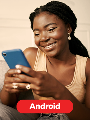 Latest models from Samsung, Tecno, Infinix, Oppo & more.